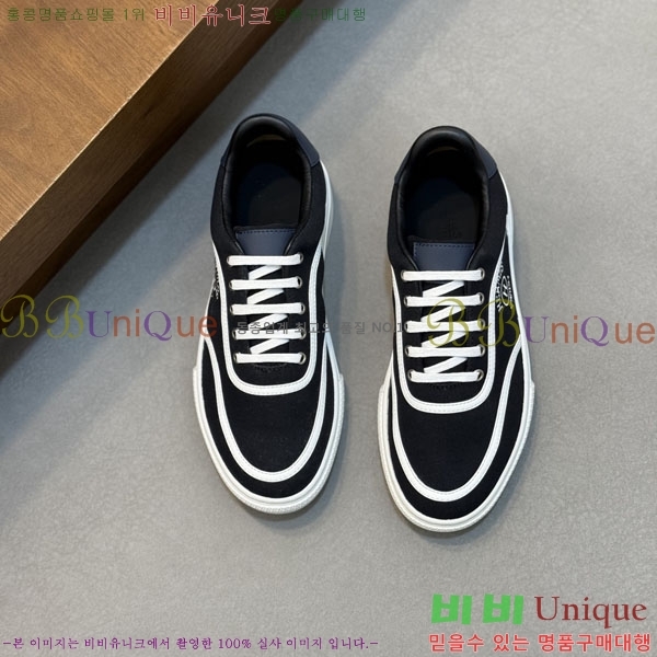 ���� �����޽� ����Ŀ�� 1H6334029