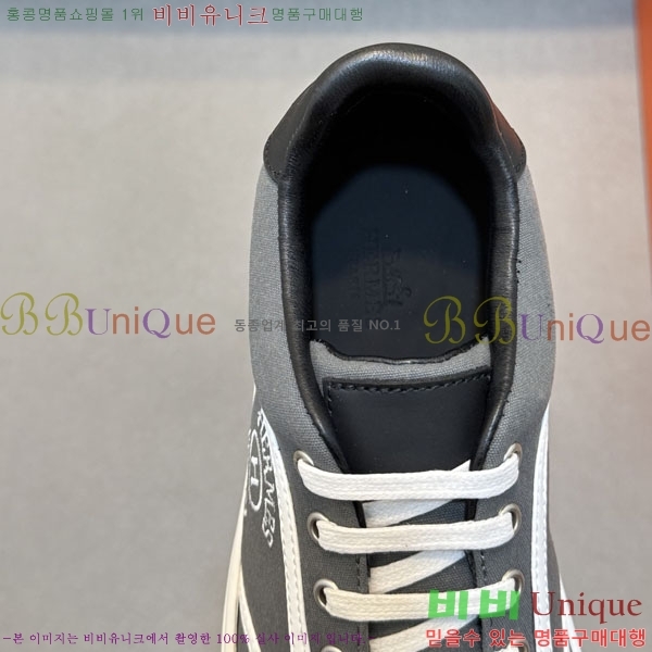 ���� �����޽� ����Ŀ�� 1H6334029-1