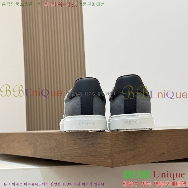 ���� �����޽� ����Ŀ�� 1H6334029-1