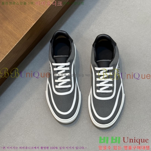 ���� �����޽� ����Ŀ�� 1H6334029-1