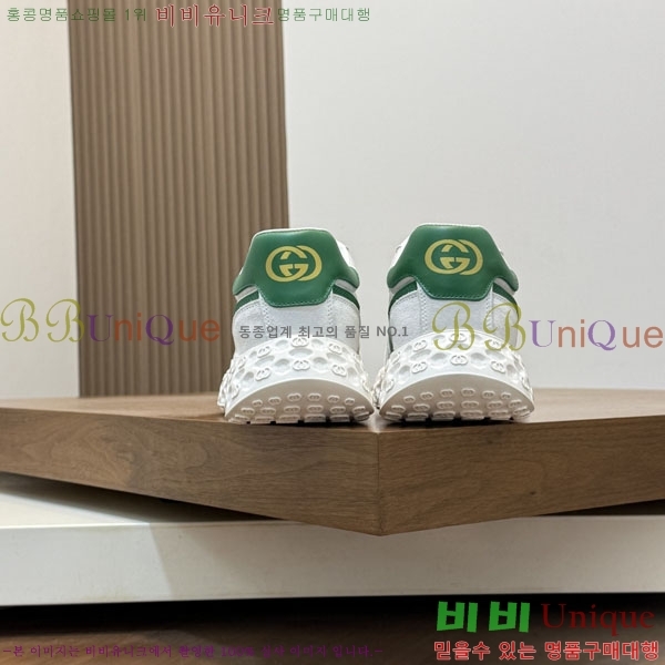 ���� ���� ����Ŀ�� 6G558014