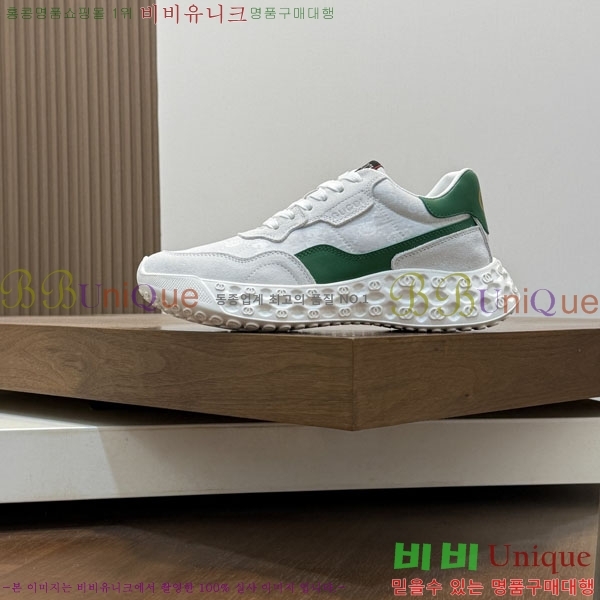 ���� ���� ����Ŀ�� 6G558014