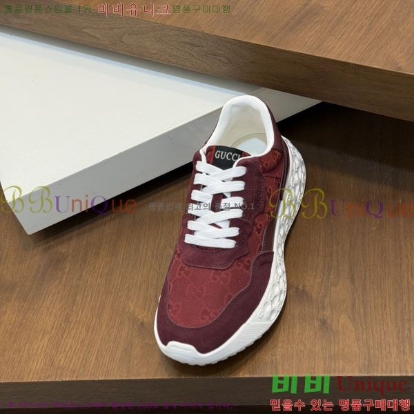 ���� ���� ����Ŀ�� 6G558014-3