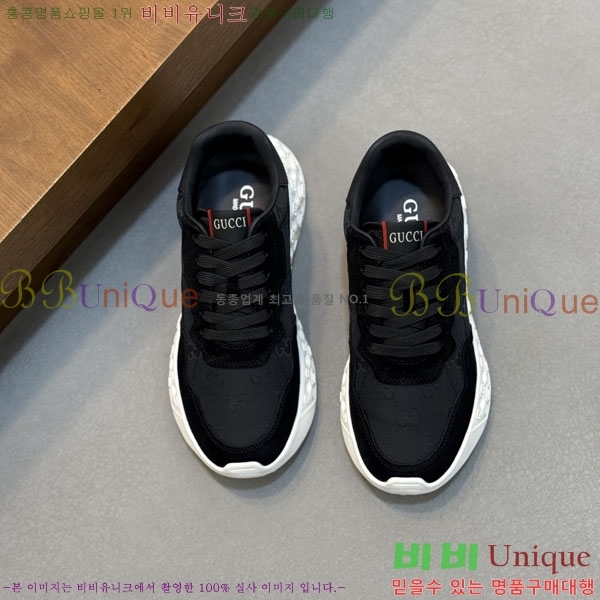 ���� ���� ����Ŀ�� 6G558014-1