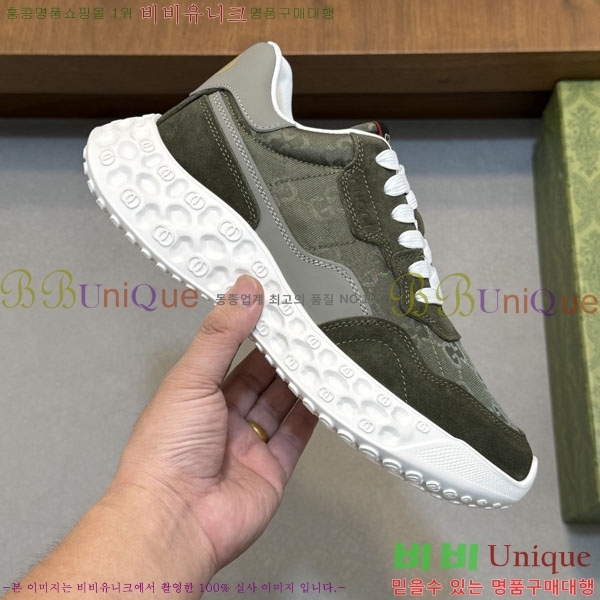 ���� ���� ����Ŀ�� 6G558014-2