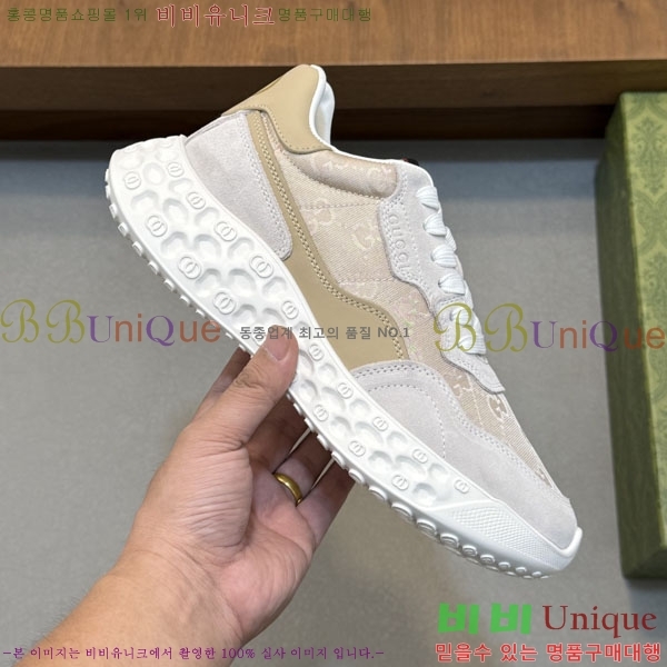 ���� ���� ����Ŀ�� 6G558014-4