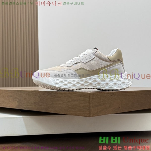 ���� ���� ����Ŀ�� 6G558014-4