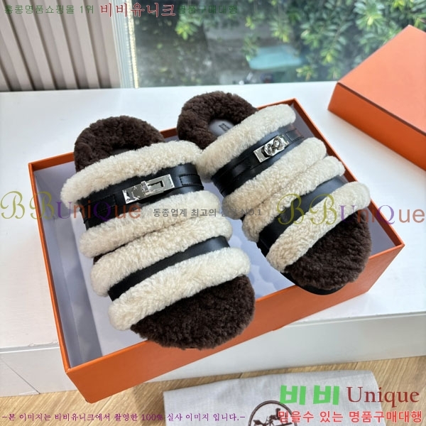 �����޽� �� ���� �þ ������ 2W8610025-2