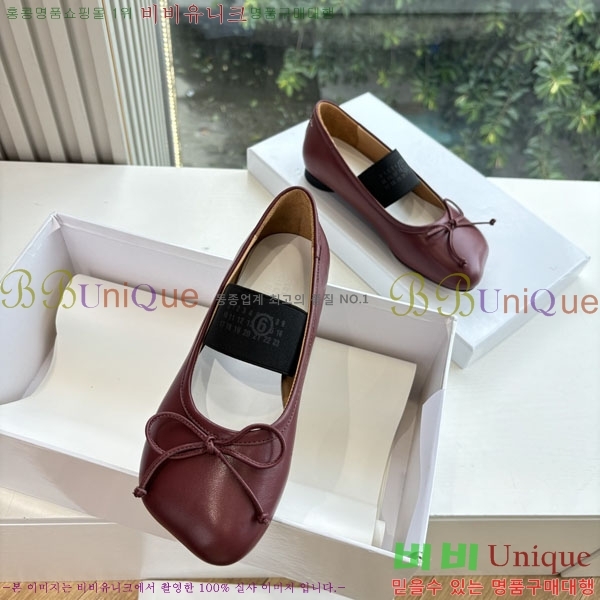 �������������� �÷����� MJ352288-4