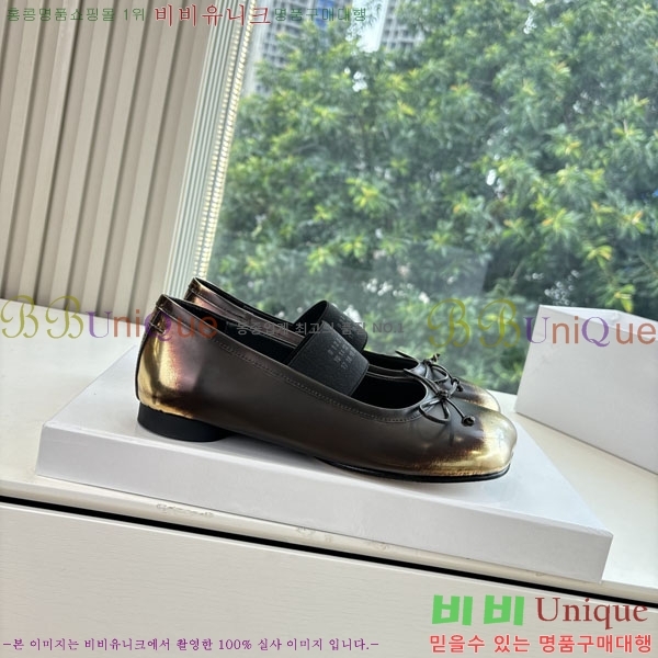 �������������� �÷����� MJ352288-1