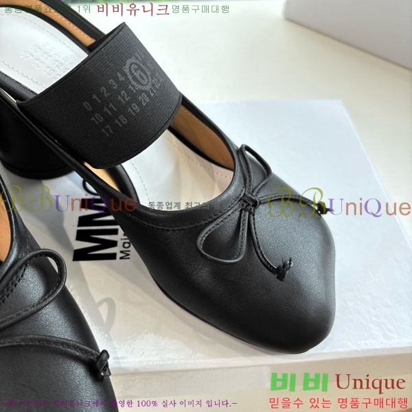 �������������� ������ ���� MJ352236-1