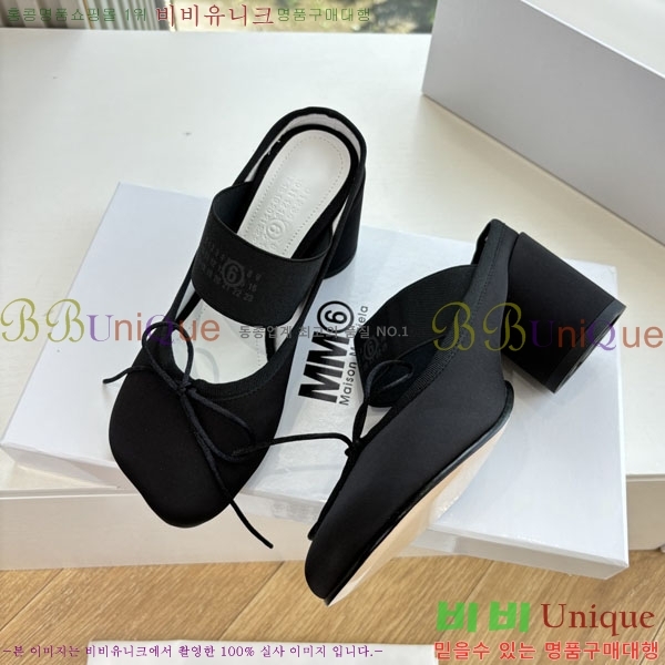 �������������� ������ ���� MJ352236