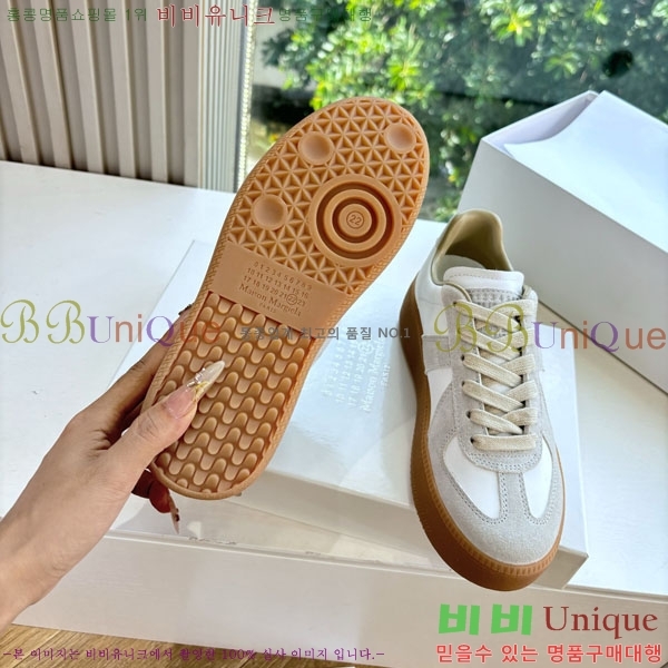 �������������� ����Ŀ�� MJ352289-4