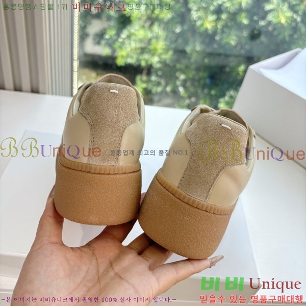 �������������� ����Ŀ�� MJ352289-3