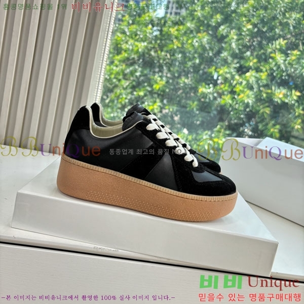 �������������� ����Ŀ�� MJ352289-1