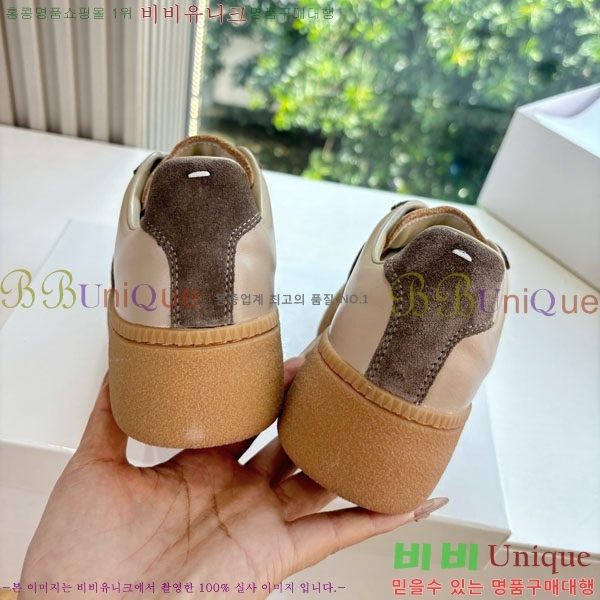 �������������� ����Ŀ�� MJ352289