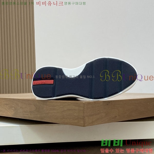 ���� ����� ����Ŀ�� PR98062-1