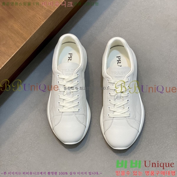 ���� ����� ����Ŀ�� PR98062-1