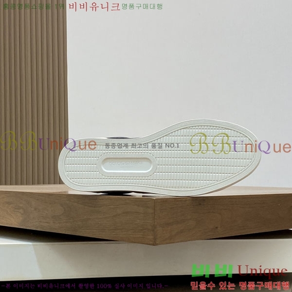 ���� ��ü�ذ��ٳ� ����Ŀ�� DG451833-3