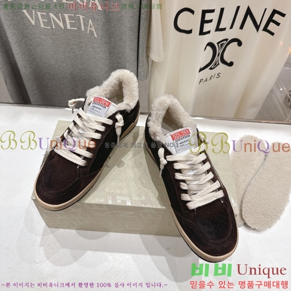  ��籸�� ����Ŀ�� �������� GGD38811-20