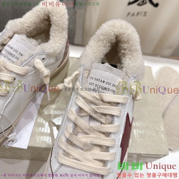  ��籸�� ����Ŀ�� �������� GGD38811-18