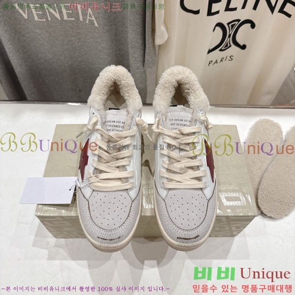  ��籸�� ����Ŀ�� �������� GGD38811-18