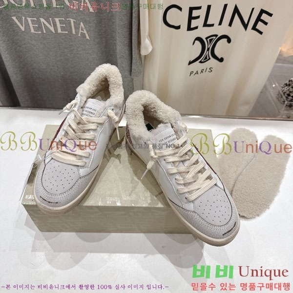  ��籸�� ����Ŀ�� �������� GGD38811-18