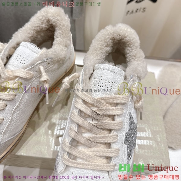  ��籸�� ����Ŀ�� �������� GGD38811-11