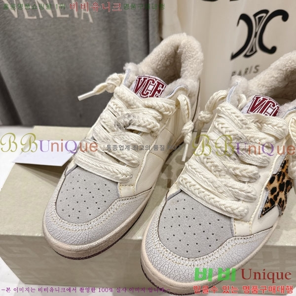  ��籸�� ����Ŀ�� �������� GGD38811-4