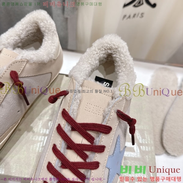  ��籸�� ����Ŀ�� �������� GGD38811-2