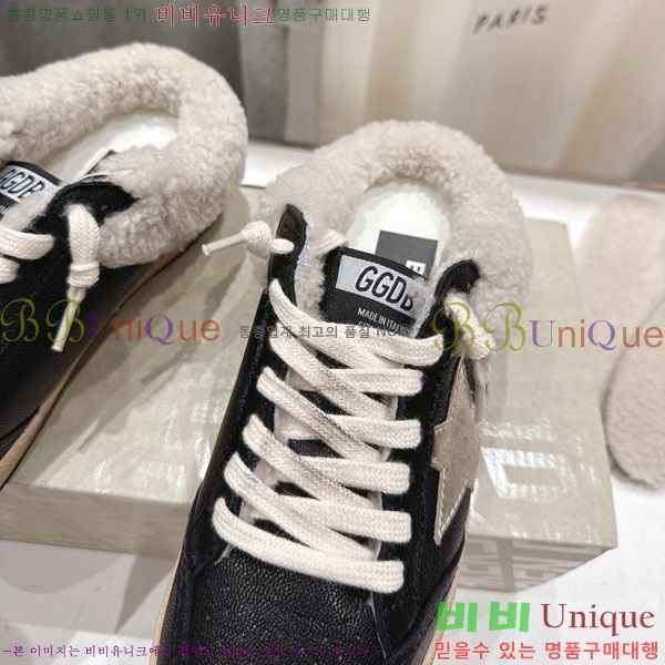  ��籸�� ����Ŀ�� �������� GGD38812-1