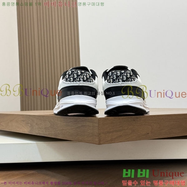 ���� ��� ����Ŀ�� DR188925