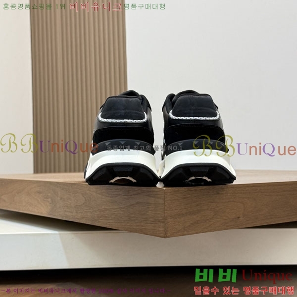 ���� �߷�Ƽ�� ����Ŀ�� 3VA995562-1