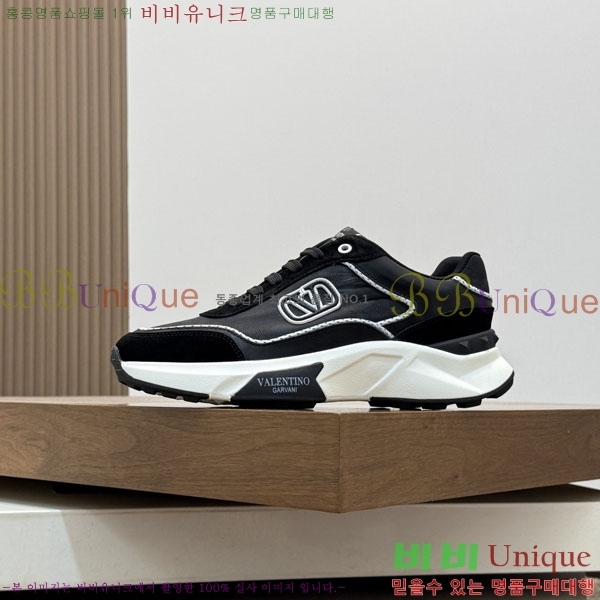 ���� �߷�Ƽ�� ����Ŀ�� 3VA995562-1