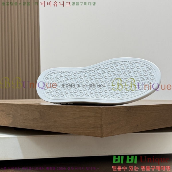 ���� ���̺��� ���� LV1401550-3