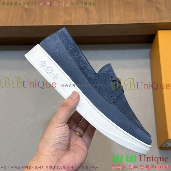 ���� ���̺��� ���� LV1401550-3