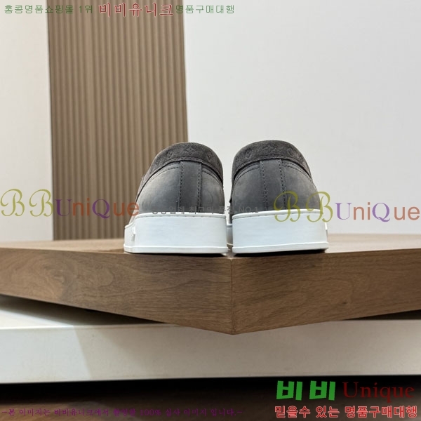 ���� ���̺��� ���� LV1401550-2