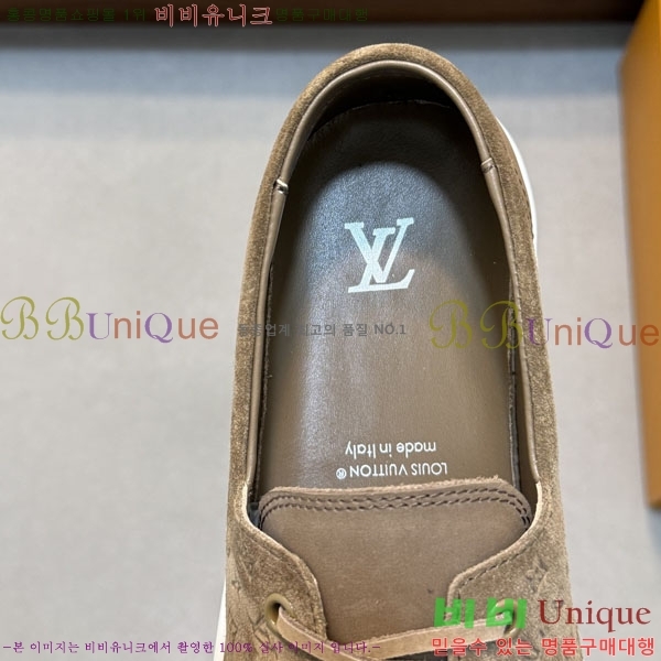 ���� ���̺��� ���� LV1401550-1