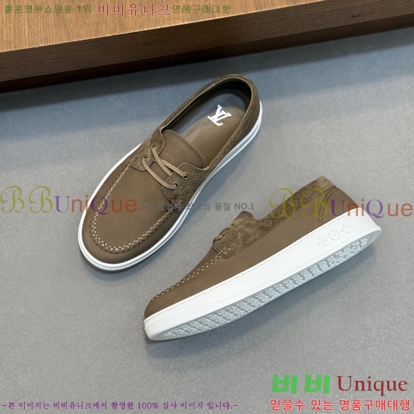 ���� ���̺��� ���� LV1401550-1