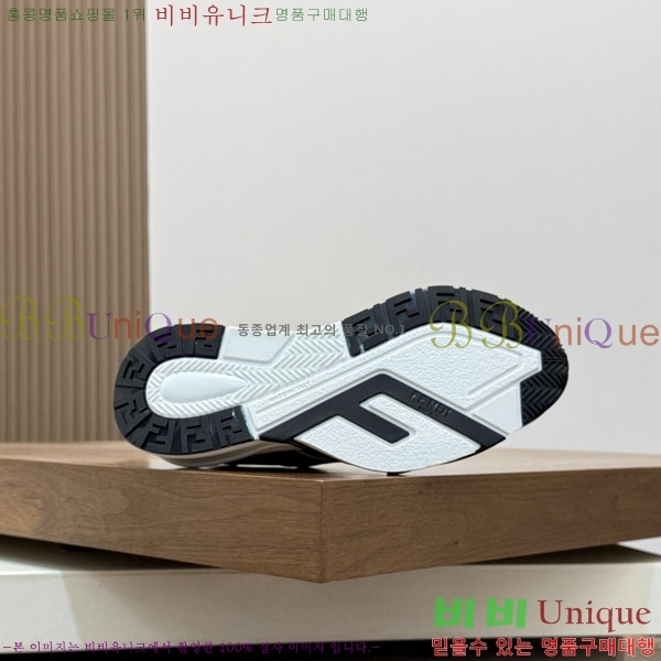 ���� ��� ����Ŀ�� 3FE6609-3