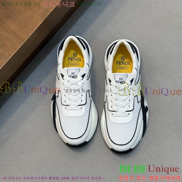 ���� ��� ����Ŀ�� 3FE6609-1