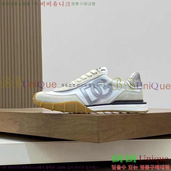 ���� ��ü�ذ��ٳ� ����Ŀ�� DG441809-3