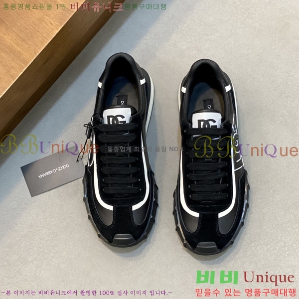 ���� ��ü�ذ��ٳ� ����Ŀ�� DG441809-4