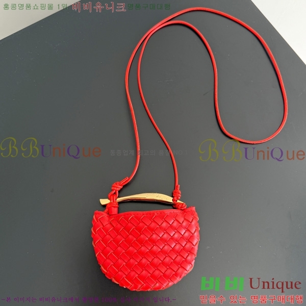 #װŸ ̴Ͼó 縣 ̴ 836834-3