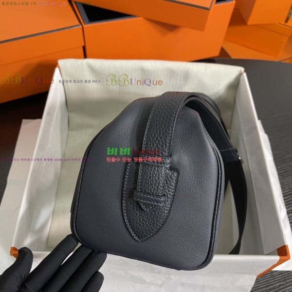 #�����޽� Nouveau On Boby ����� ���̺� HE4224062-4 Ŭ������