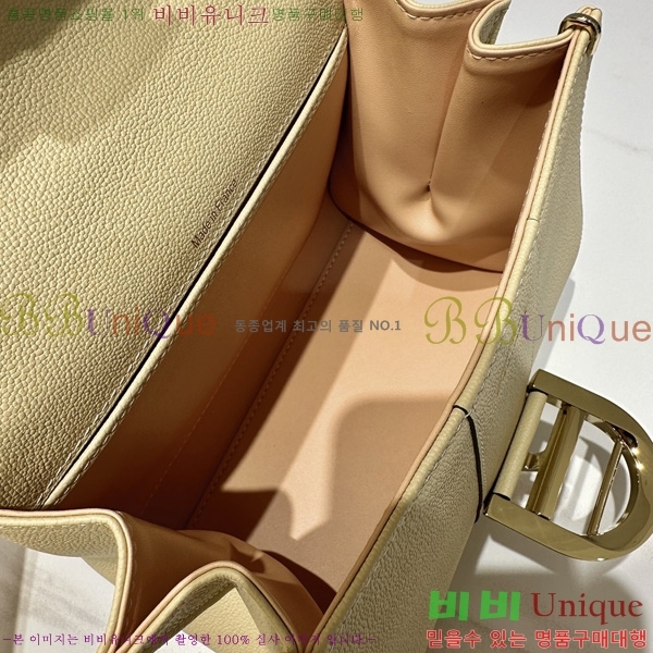 #���� �긮�ӹ� �̴� DL7314151-17