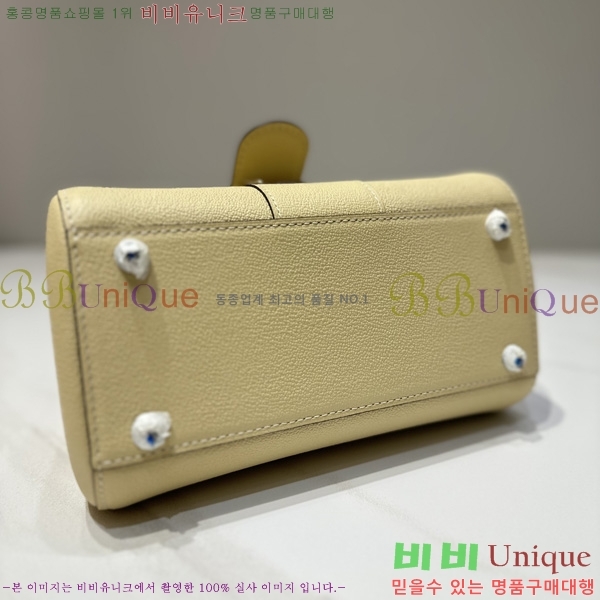 #���� �긮�ӹ� �̴� DL7314151-17