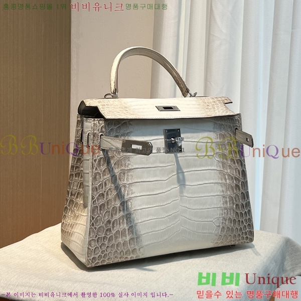 #�����޽� ������� �̸��� 28CM H30550-100 (����ǰ)