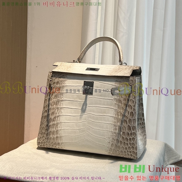 #�����޽� ������� �̸��� 28CM H30550-100 (����ǰ)