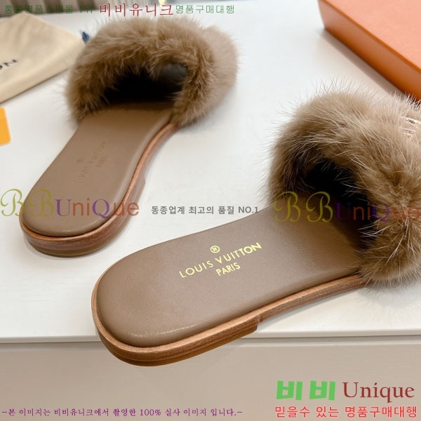 ���̺��� �� ���� LV556021-4